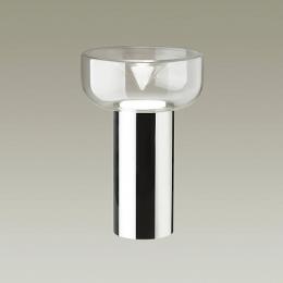 Настольная лампа Odeon Light Kaleo  - 2